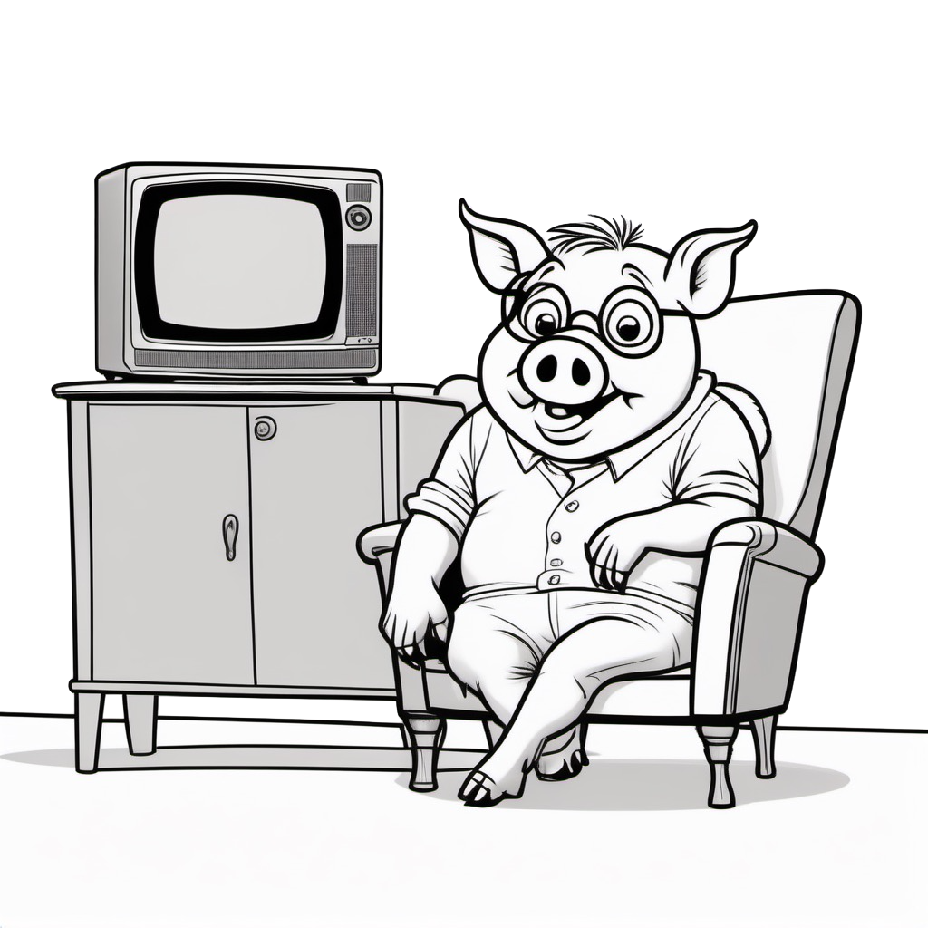 Random Image
